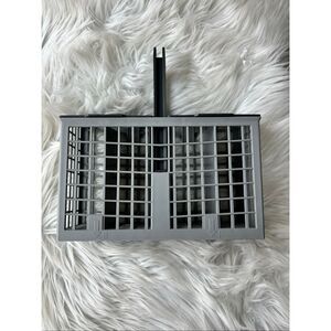 Samsung Dishwasher Cutlery Basket Part DD97-00250B Model DW80R9950